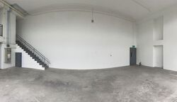 VICTORY CENTRE (D14), Factory #612415301